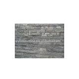 Bluestone Wall Cladding thumbnail-1