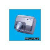 Automatic Hand Dryer thumbnail-1