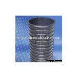 Mine Sieving Mesh thumbnail-1