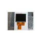 LTV350QV-F04 LTV350QV-FO4 LTV350QV-F0E LTV350QV-F09 LCD Screen Display With Touch Screen