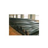 we supply various steel pipe fittigns