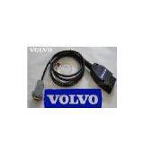 VOLVO Diagnostic Tool thumbnail-1