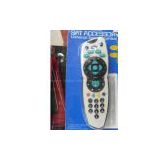 Sell Sky+ Remote Control