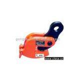 Reversal Lifting Clamps DFQ Type thumbnail-1