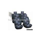 Car Seat Cover /auto Seat Cover Set thumbnail-1