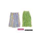 Hawaiian Skirt thumbnail-1