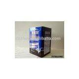 All Purpose Adhesive thumbnail-1