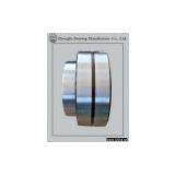 Cylindrical Roller Bearing thumbnail-1
