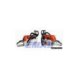 Chain Saw 380 thumbnail-1