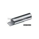 Cutting Plotter Blade thumbnail-1