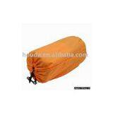 Waterproof Bag thumbnail-1