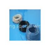 cable for ecg machine