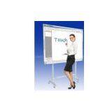 Electromagnetic Intertractive Whiteboard EGU82