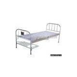 Medical Bed thumbnail-1