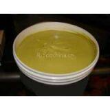 White Petrolatum Jelly