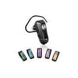 Bluetooth Mono Headset