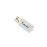 Bluetooth EDR USB Dongles,class II,V2.0