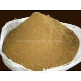 Fish Meal thumbnail-2