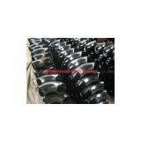 ASME SB366 CR20CB Fittings