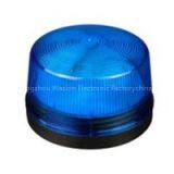 LED Strobe Light