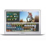 Cheap Wholesale Apple MacBook Air MD711CH/A 11.6 Inch i5 128GB