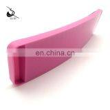 116155009 Fitness Dance Balance Ballet Turn Board thumbnail-5