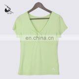 11511203 and 11512402 One Set Fitness Wear Yoga Wear thumbnail-4