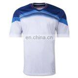 High Quality 2014 World Cup Away Grade Ori Soccer Jersey,grade Ori Football Jersey thumbnail-1