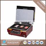 High Quality 3d Sublimation Vacuum Heat Press Machine