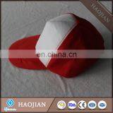 Sublimation Blanks Baseball Cap Sports Cap