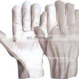 Driver Gloves thumbnail-1