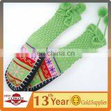 Cute Soft Children's Sock Shoes ,outdoors and Indoors,floor Shoes