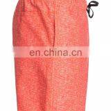 Highest Quality Most Popular Board Shorts no Brand thumbnail-4