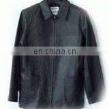 Leather Coats thumbnail-1