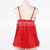 Super Hot Mature Women Sexy Babydoll thumbnail-6