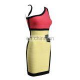 One Piece Dropshipping Ladies Simple Old Fashion Dresses thumbnail-1
