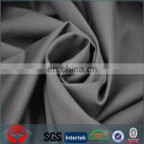 Designer Fabric Cloth Suit Fabric YG09-1355