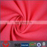 Rose Red for Women Linen Fabric Wholesale thumbnail-1