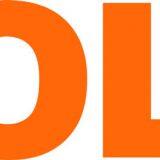 Wuxi Boln Laser Tech Co.,Ltd