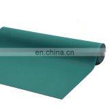 Workbench Anti-Static PVC Table Top Mat Style Conveyor Belt thumbnail-2