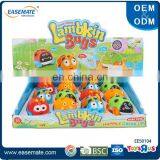 Cheap Plastic Back in Cartoon Car Mini Car Toys