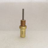 Air-conditioning Vents SensorAir-conditioning Vents Sensor thumbnail-4