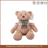 wholesale personalized 100cm stuffed bears plush toy