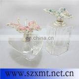 Simple Style Custom Design Perfume Bottle thumbnail-1