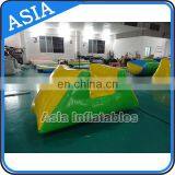 Inflatable Paintball Barriers, Archery Tag Inflatable Bunker for Party thumbnail-4
