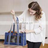 Light Outside Pet Bags, Pet Carriers thumbnail-5
