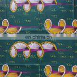 Different Design Super Dutch Hollandaise Wax Fabric Wholesale African Prints thumbnail-3