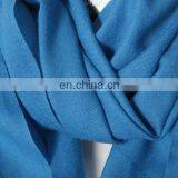 Blue Long Pashminas for Women thumbnail-5