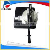 Factory Price for Sale Plastic Handed Machine for Button DCMA-250 thumbnail-2