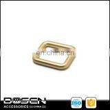 D Shiny Buckle thumbnail-1